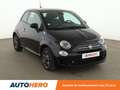 Fiat 500 1.0 Hybride BSG Hey Google Noir - thumbnail 8