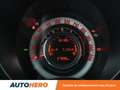 Fiat 500 1.0 Hybride BSG Hey Google Noir - thumbnail 19