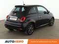 Fiat 500 1.0 Hybride BSG Hey Google Noir - thumbnail 6