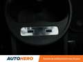 Fiat 500 1.0 Hybride BSG Hey Google Noir - thumbnail 26