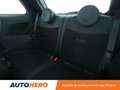 Fiat 500 1.0 Hybride BSG Hey Google Noir - thumbnail 14