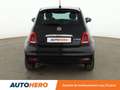 Fiat 500 1.0 Hybride BSG Hey Google Noir - thumbnail 5