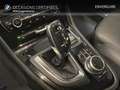 BMW 218 218dA 150ch  Sport - thumbnail 7