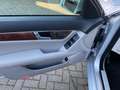 Mercedes-Benz C 230 7G-TRONIC Elegance Xenon, Navi, Leder, Sitzheizung Silber - thumbnail 10