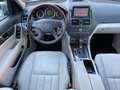Mercedes-Benz C 230 7G-TRONIC Elegance Xenon, Navi, Leder, Sitzheizung Zilver - thumbnail 7