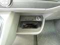 Volkswagen Transporter T6.1 Pritsche EcoProfi lang FWD Weiß - thumbnail 10