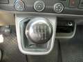 Volkswagen Transporter T6.1 Pritsche EcoProfi lang FWD Weiß - thumbnail 9
