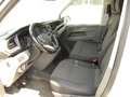 Volkswagen Transporter T6.1 Pritsche EcoProfi lang FWD Weiß - thumbnail 11