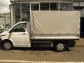Volkswagen Transporter T6.1 Pritsche EcoProfi lang FWD Weiß - thumbnail 4