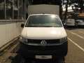 Volkswagen Transporter T6.1 Pritsche EcoProfi lang FWD Weiß - thumbnail 3