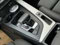 Audi A4 Avant 40 TDI S-line S-tronic | Matrix | Keyless... Blau - thumbnail 17