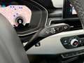 Audi A4 Avant 40 TDI S-line S-tronic | Matrix | Keyless... Blau - thumbnail 27