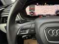 Audi A4 Avant 40 TDI S-line S-tronic | Matrix | Keyless... Blau - thumbnail 24