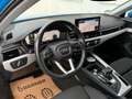 Audi A4 Avant 40 TDI S-line S-tronic | Matrix | Keyless... Blau - thumbnail 8