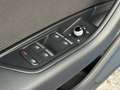 Audi A4 Avant 40 TDI S-line S-tronic | Matrix | Keyless... Blau - thumbnail 18