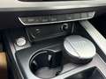Audi A4 Avant 40 TDI S-line S-tronic | Matrix | Keyless... Blau - thumbnail 28