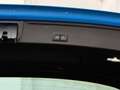 Audi A4 Avant 40 TDI S-line S-tronic | Matrix | Keyless... Blau - thumbnail 46