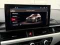 Audi A4 Avant 40 TDI S-line S-tronic | Matrix | Keyless... Blau - thumbnail 36