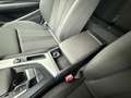 Audi A4 Avant 40 TDI S-line S-tronic | Matrix | Keyless... Blau - thumbnail 41
