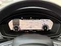 Audi A4 Avant 40 TDI S-line S-tronic | Matrix | Keyless... Blau - thumbnail 22
