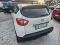 Renault Captur dCi 8V 90 CV EDC Start&Stop Energy Intens Bianco - thumbnail 9
