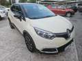 Renault Captur dCi 8V 90 CV EDC Start&Stop Energy Intens Bianco - thumbnail 6