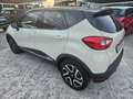 Renault Captur dCi 8V 90 CV EDC Start&Stop Energy Intens Bianco - thumbnail 10