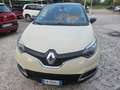 Renault Captur dCi 8V 90 CV EDC Start&Stop Energy Intens Bianco - thumbnail 4