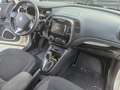 Renault Captur dCi 8V 90 CV EDC Start&Stop Energy Intens Bianco - thumbnail 5