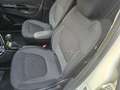 Renault Captur dCi 8V 90 CV EDC Start&Stop Energy Intens Bianco - thumbnail 14