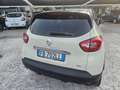 Renault Captur dCi 8V 90 CV EDC Start&Stop Energy Intens Bianco - thumbnail 8