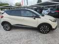Renault Captur dCi 8V 90 CV EDC Start&Stop Energy Intens Bianco - thumbnail 1