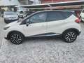 Renault Captur dCi 8V 90 CV EDC Start&Stop Energy Intens Bianco - thumbnail 11