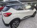 Renault Captur dCi 8V 90 CV EDC Start&Stop Energy Intens Bianco - thumbnail 7