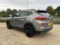 Hyundai TUCSON 1.6 T-GDI 177 pk N-Line AUTOMAAT. Gris - thumbnail 23