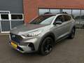 Hyundai TUCSON 1.6 T-GDI 177 pk N-Line AUTOMAAT. Gris - thumbnail 26