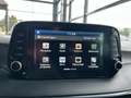 Hyundai TUCSON 1.6 T-GDI 177 pk N-Line AUTOMAAT. Gris - thumbnail 50