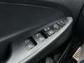 Hyundai TUCSON 1.6 T-GDI 177 pk N-Line AUTOMAAT. Gris - thumbnail 38