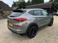 Hyundai TUCSON 1.6 T-GDI 177 pk N-Line AUTOMAAT. Gris - thumbnail 30