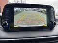 Hyundai TUCSON 1.6 T-GDI 177 pk N-Line AUTOMAAT. Gris - thumbnail 10