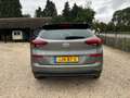 Hyundai TUCSON 1.6 T-GDI 177 pk N-Line AUTOMAAT. Gris - thumbnail 49