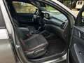 Hyundai TUCSON 1.6 T-GDI 177 pk N-Line AUTOMAAT. Gris - thumbnail 14