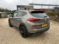 Hyundai TUCSON 1.6 T-GDI 177 pk N-Line AUTOMAAT. Gris - thumbnail 39