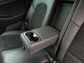 Hyundai TUCSON 1.6 T-GDI 177 pk N-Line AUTOMAAT. Gris - thumbnail 21