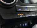 Hyundai TUCSON 1.6 T-GDI 177 pk N-Line AUTOMAAT. Gris - thumbnail 45