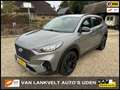 Hyundai TUCSON 1.6 T-GDI 177 pk N-Line AUTOMAAT. Gris - thumbnail 28
