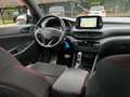Hyundai TUCSON 1.6 T-GDI 177 pk N-Line AUTOMAAT. Gris - thumbnail 7