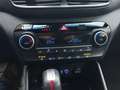 Hyundai TUCSON 1.6 T-GDI 177 pk N-Line AUTOMAAT. Gris - thumbnail 46