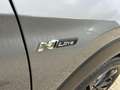 Hyundai TUCSON 1.6 T-GDI 177 pk N-Line AUTOMAAT. Gris - thumbnail 43