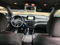Hyundai TUCSON 1.6 T-GDI 177 pk N-Line AUTOMAAT. Gris - thumbnail 31